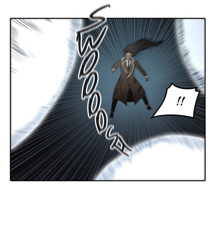 Tower of God, Chapter 401 image 013